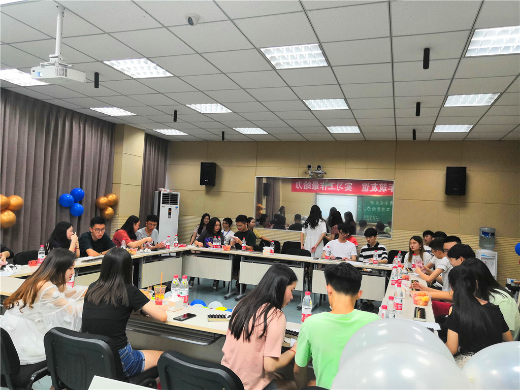 IMG_20190609_194305.jpg