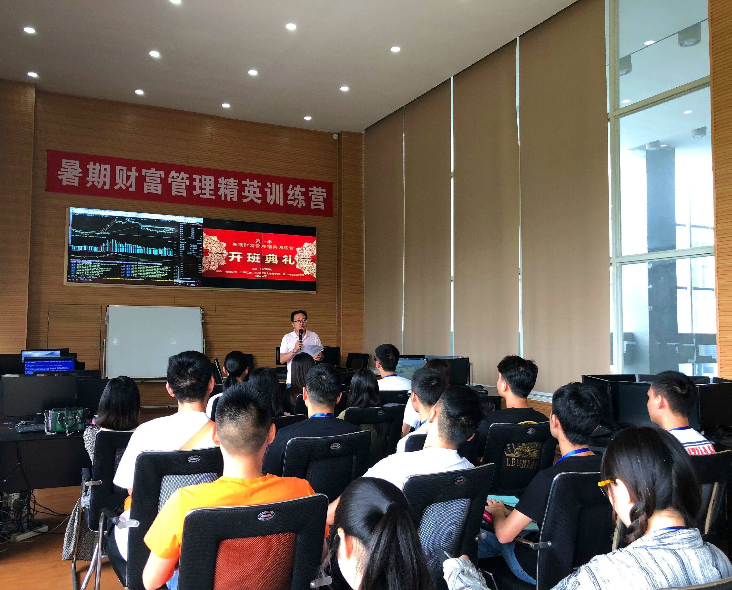 QQ图片20190709102600.jpg
