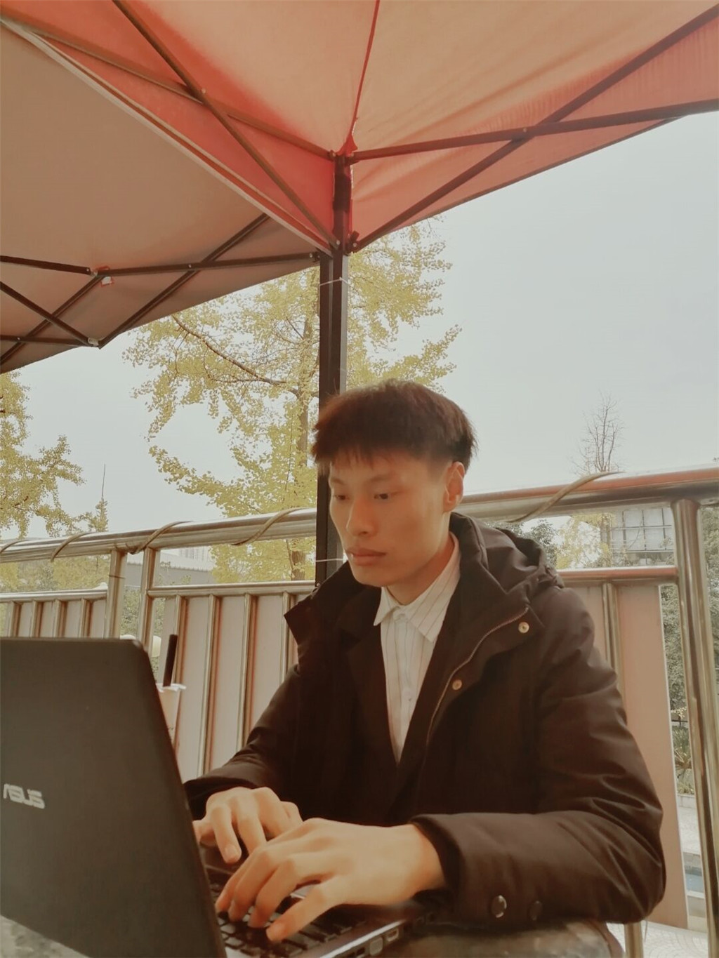 唐志海.jpg