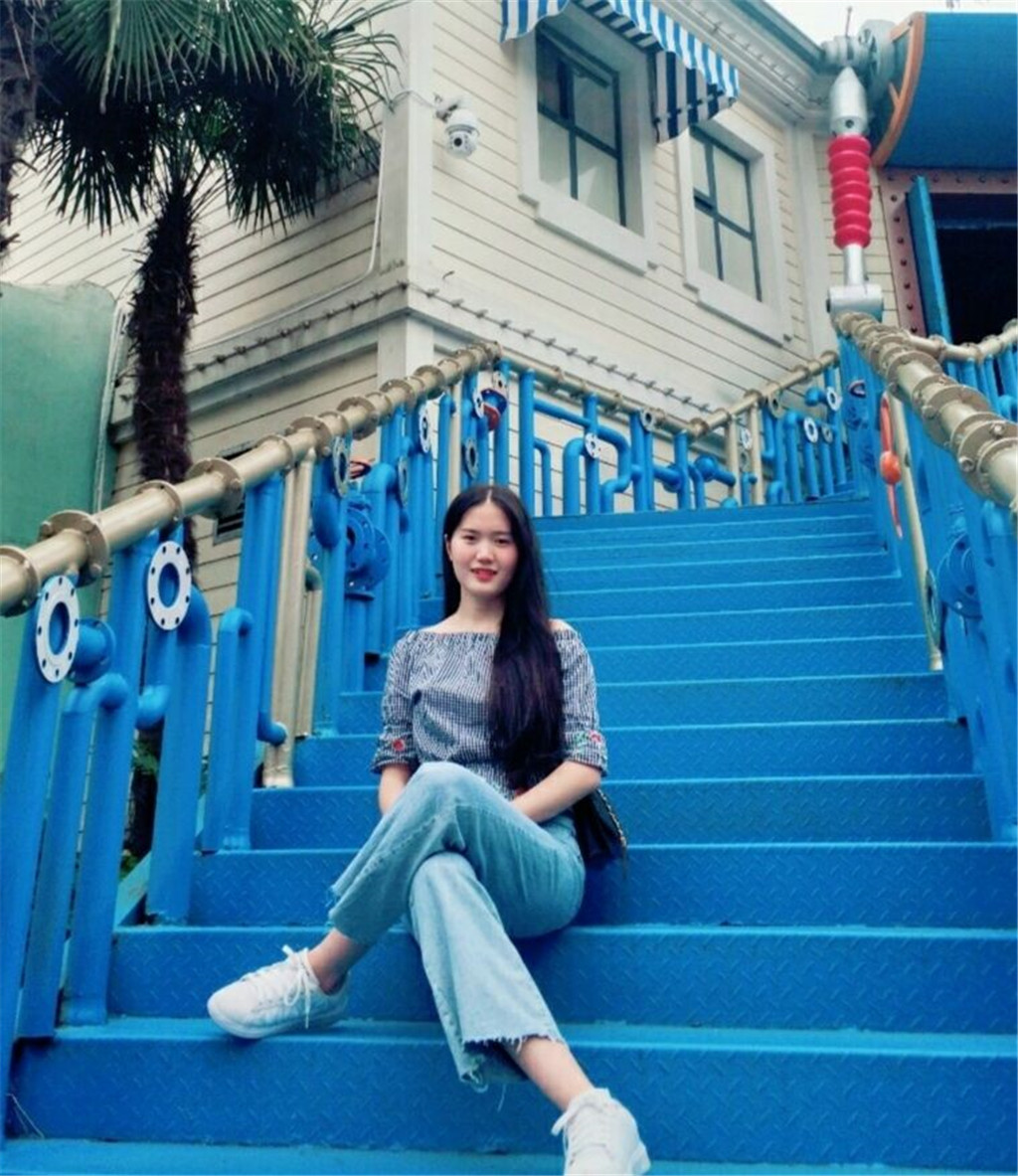 QQ图片20201215152842_副本.jpg