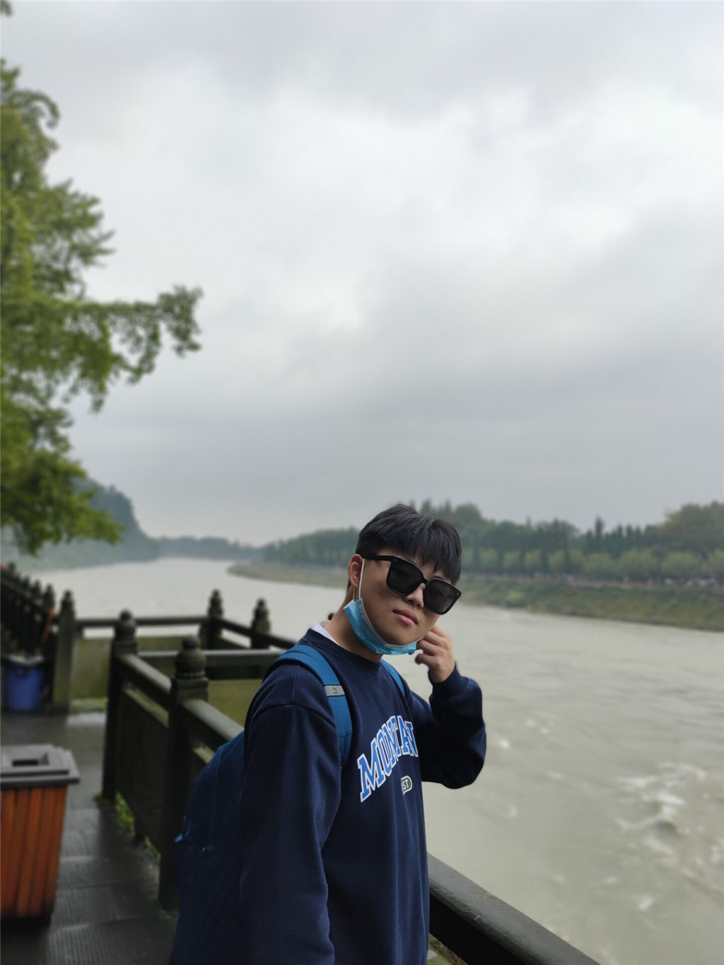 任召臣.jpg