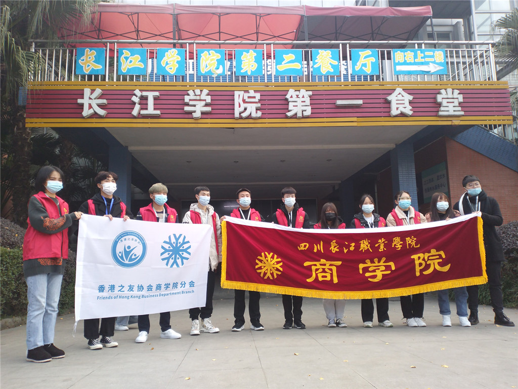 90B719C0BC3A7F0E25735C4CA6960CC4_副本.jpg