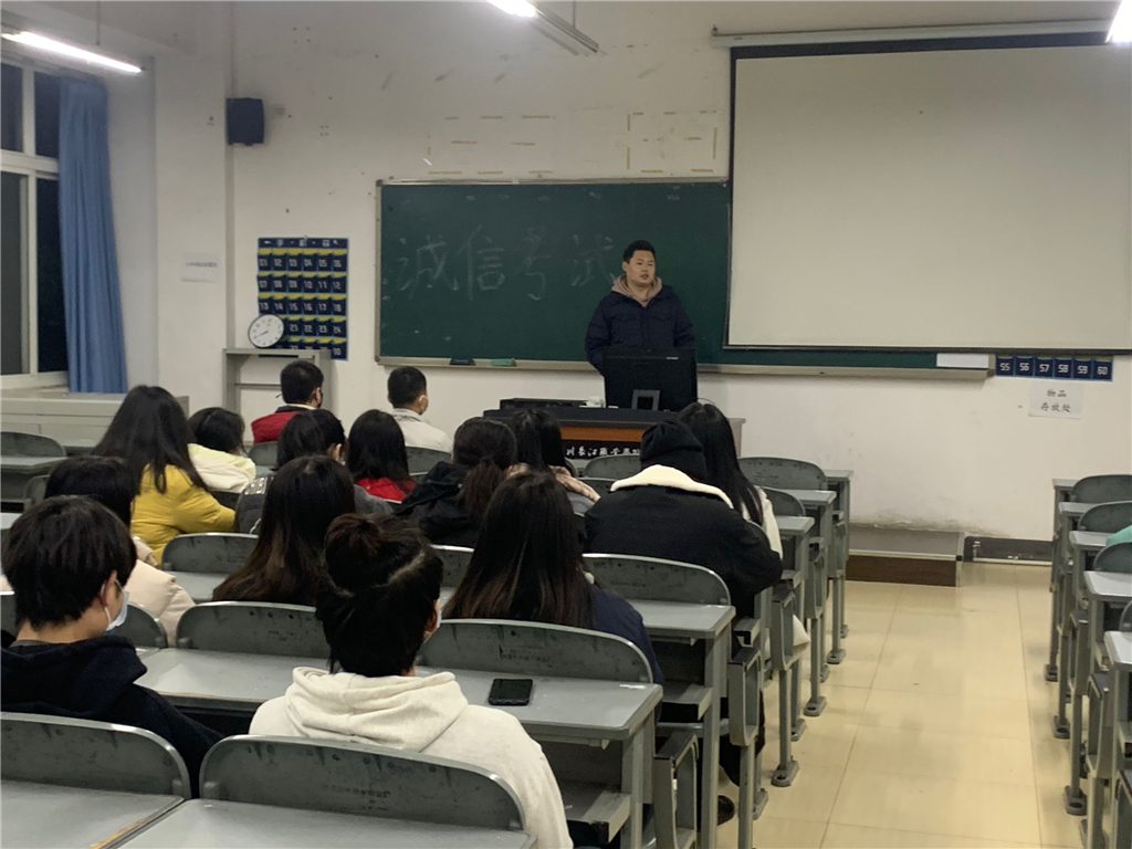 QQ图片20201228104936.jpg