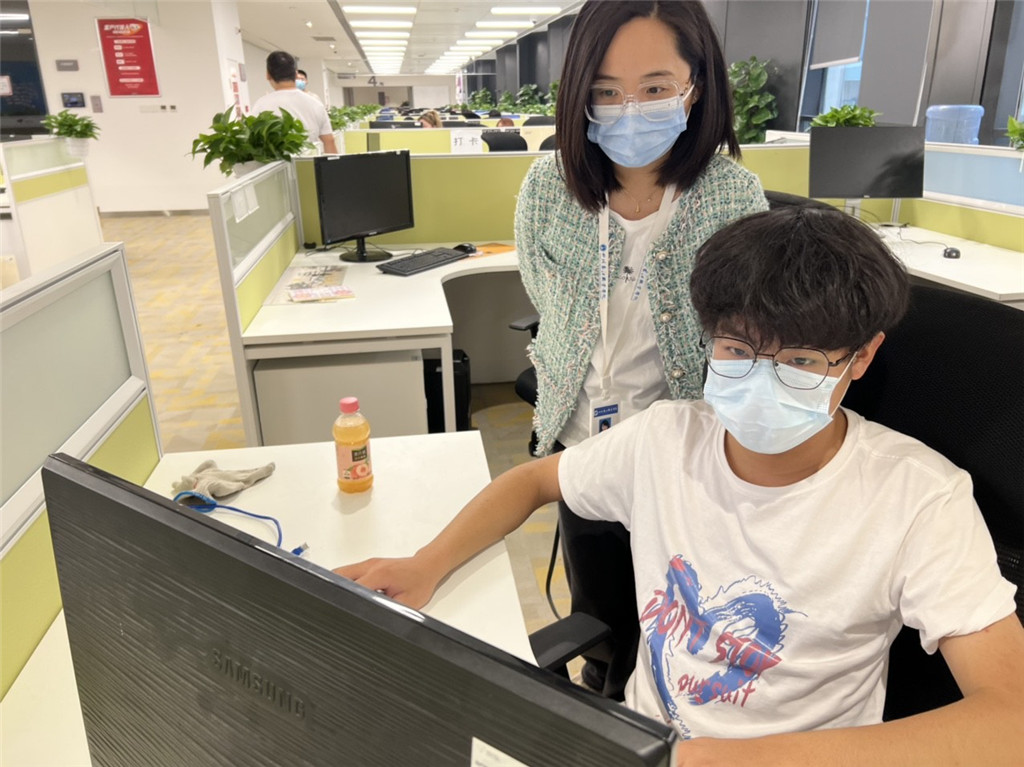 1710138980675008071.jpg 送课上门,开启产教融合模式新篇章1.jpg