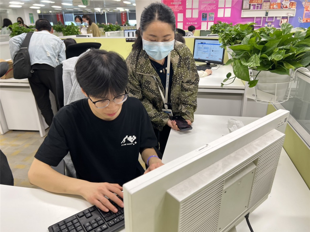 1710139010336070582.jpg 送课上门,开启产教融合模式新篇章2.jpg