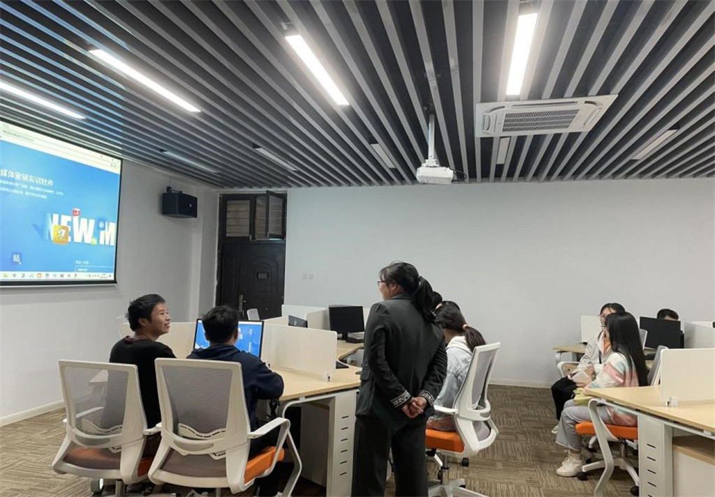 1710381994908080933.jpg 图片2.jpg