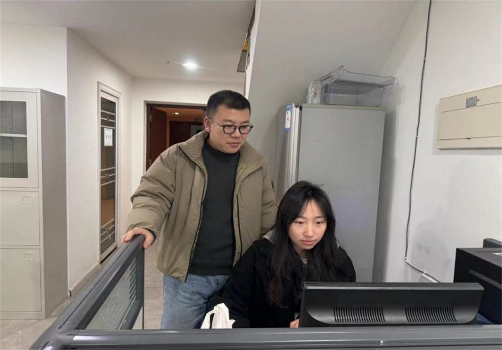 1710382019719049222.jpg 图片3.jpg