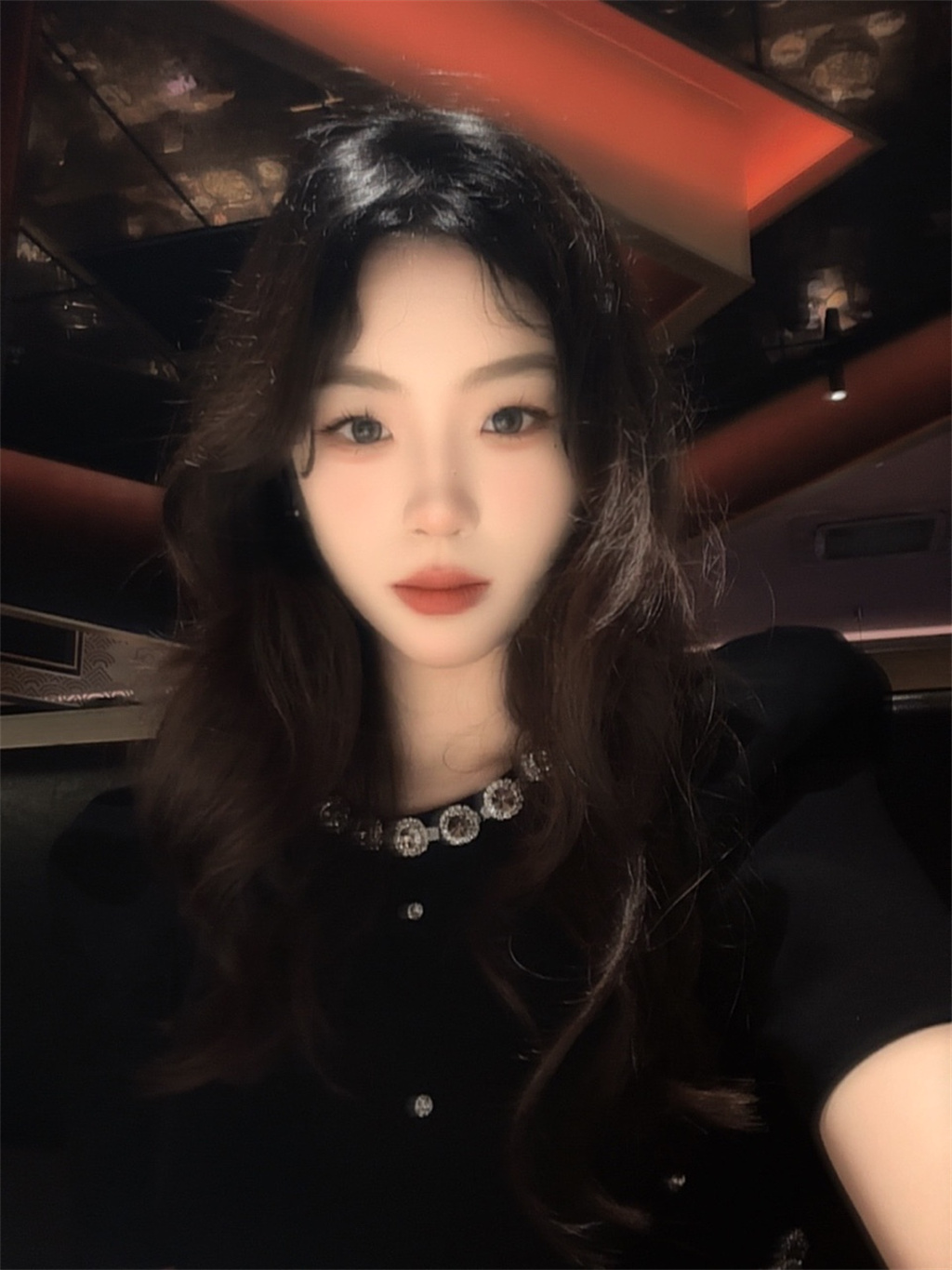 1744250007020072890.jpg 周奕彤.jpg
