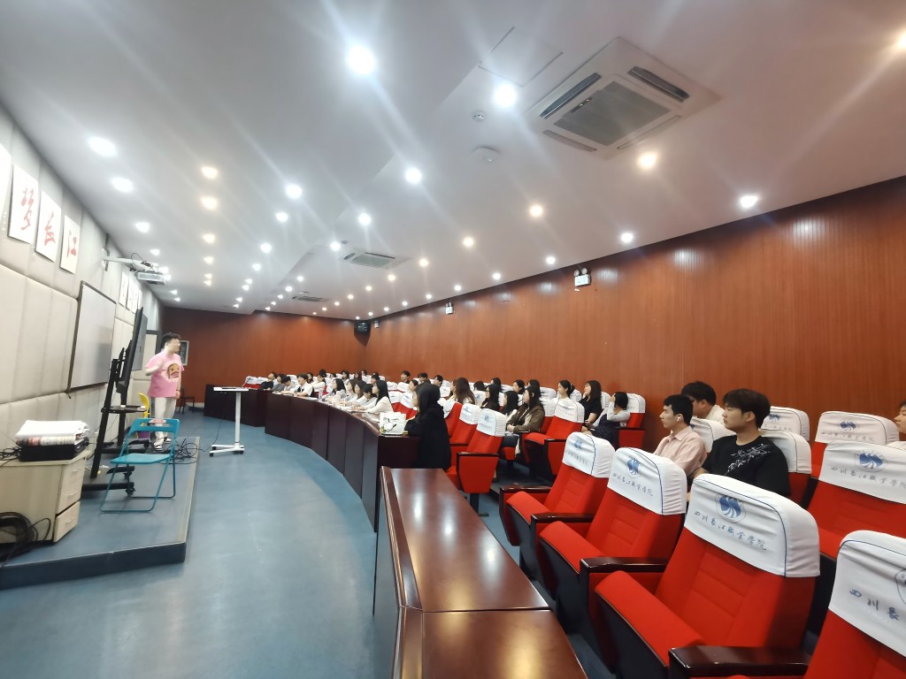 1747040993803096251.jpg 微信图片_20250509145523(1).jpg