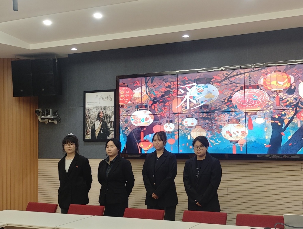 1747100475757067870.jpg 第十五届全国大学生电子商务“三创”赛校赛选拔赛3.jpg