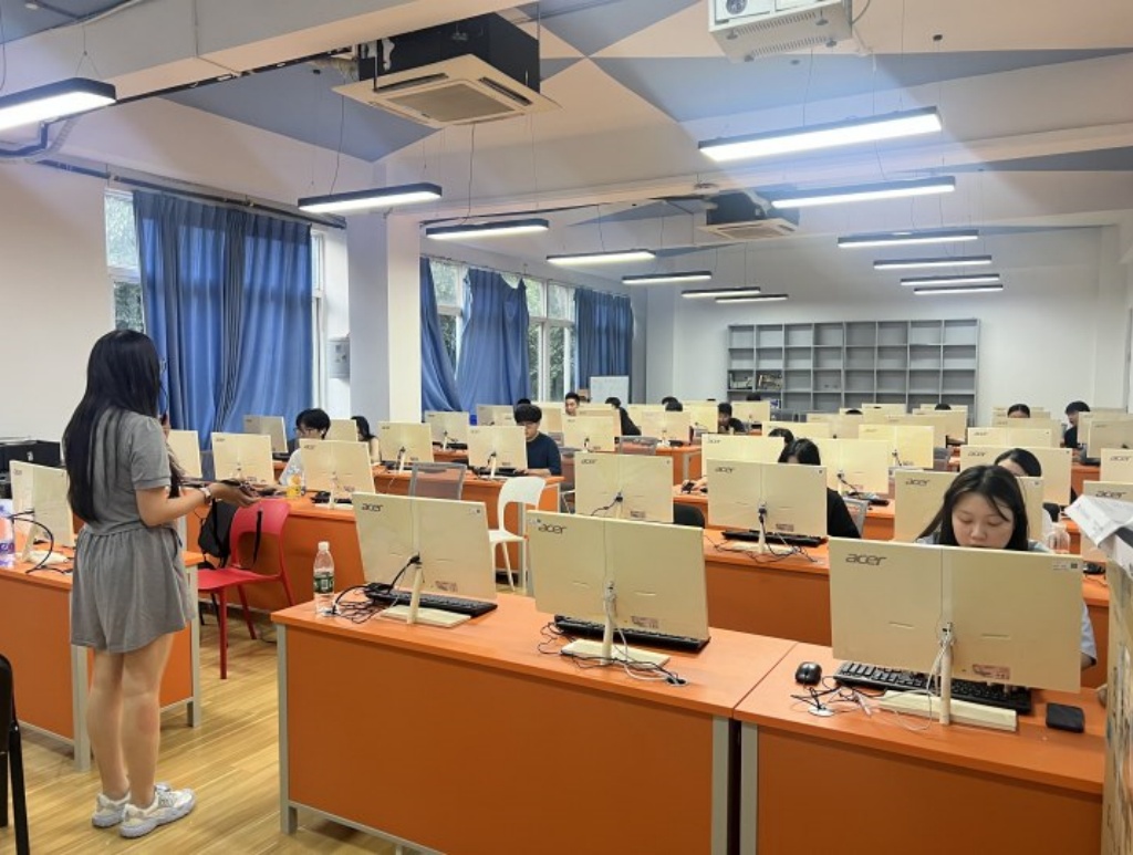 1747896924641043191.jpg 微信图片_20250522110727.jpg