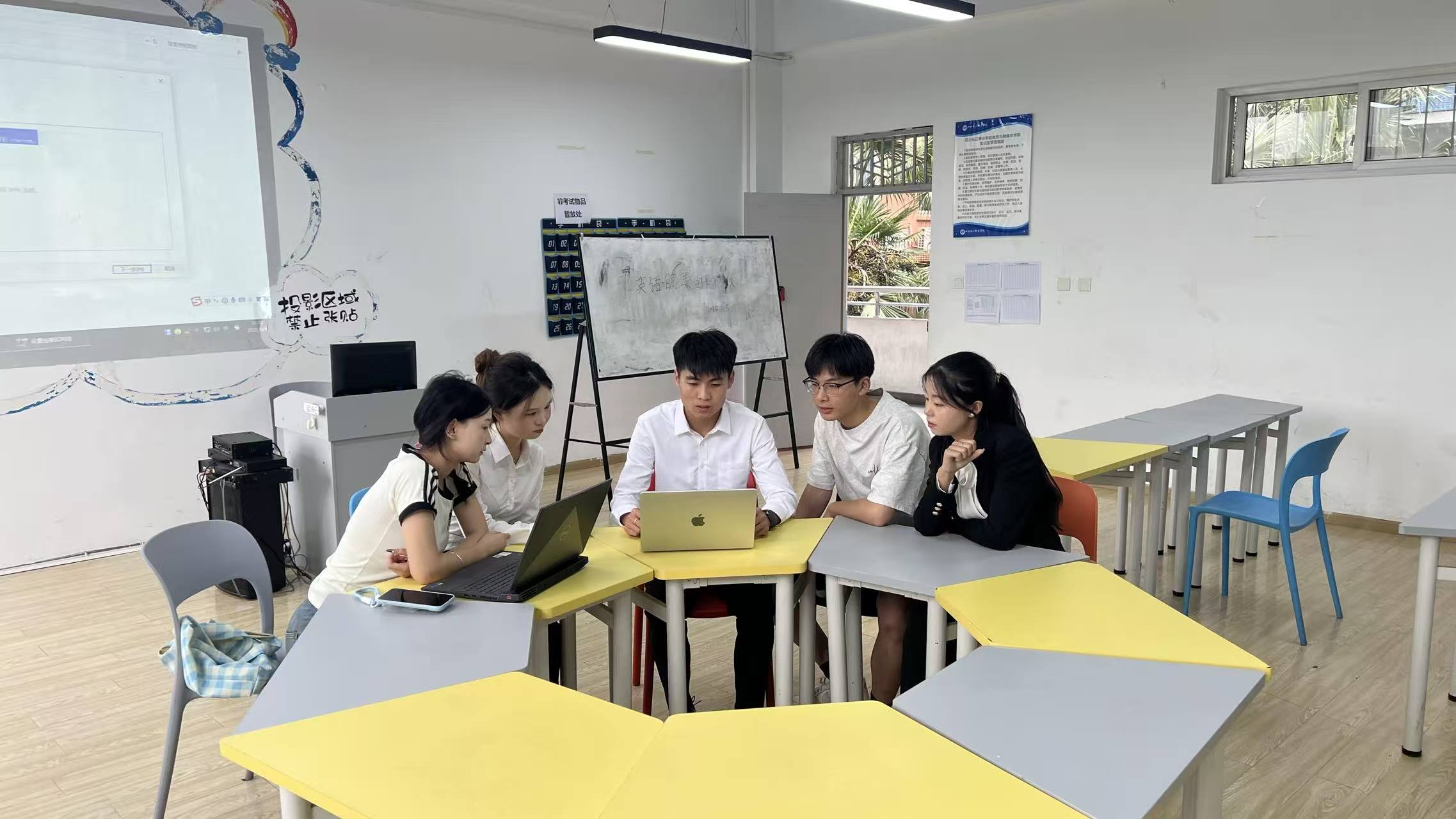 创新实践体验：国际物流仓储新动能，标仓侠推动海外仓国标普及